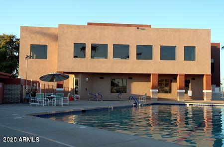 5319 E Mcdowell Rd, Mesa, AZ 85215 photo 45