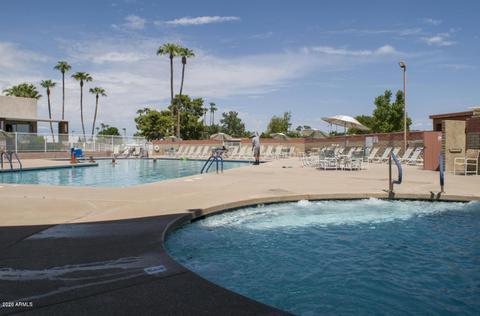 5319 E Mcdowell Rd, Mesa, AZ 85215 photo 44