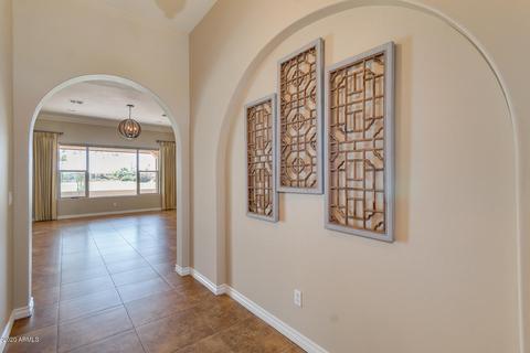 5319 E Mcdowell Rd, Mesa, AZ 85215 photo 5
