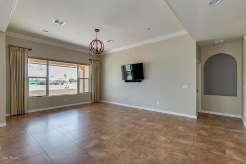 5319 E Mcdowell Rd, Mesa, AZ 85215 photo 17