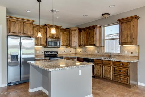 5319 E Mcdowell Rd, Mesa, AZ 85215 photo 7