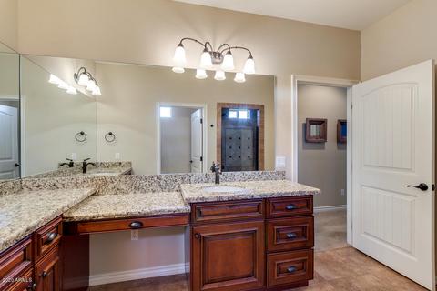 5319 E Mcdowell Rd, Mesa, AZ 85215 photo 21
