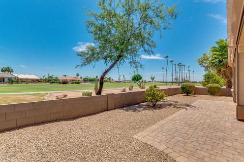 5319 E Mcdowell Rd, Mesa, AZ 85215 photo 37