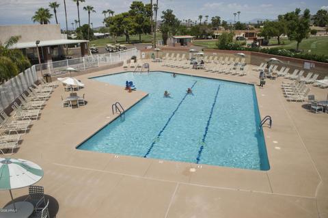 5319 E Mcdowell Rd, Mesa, AZ 85215 photo 43