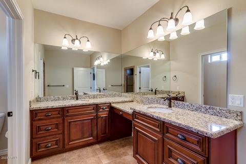 5319 E Mcdowell Rd, Mesa, AZ 85215 photo 20