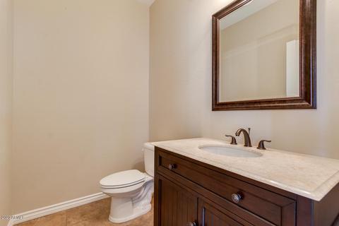 5319 E Mcdowell Rd, Mesa, AZ 85215 photo 31