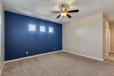 5319 E Mcdowell Rd, Mesa, AZ 85215 photo 24