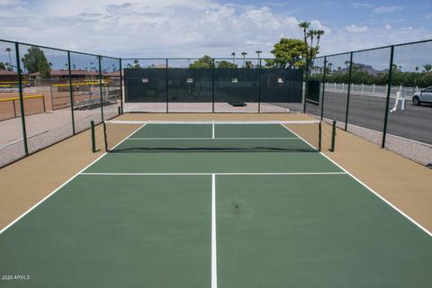5319 E Mcdowell Rd, Mesa, AZ 85215 photo 51