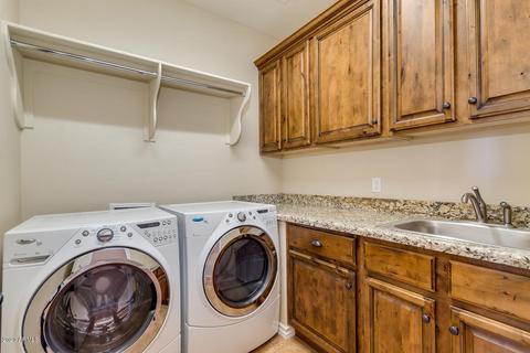 5319 E Mcdowell Rd, Mesa, AZ 85215 photo 27