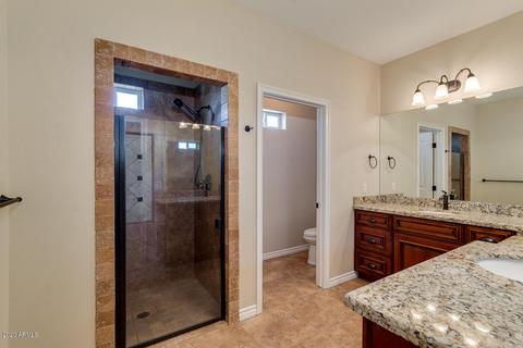 5319 E Mcdowell Rd, Mesa, AZ 85215 photo 19