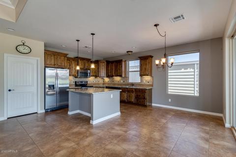 5319 E Mcdowell Rd, Mesa, AZ 85215 photo 6