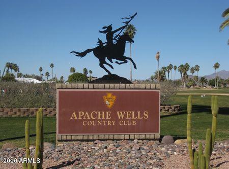 5319 E Mcdowell Rd, Mesa, AZ 85215 photo 53