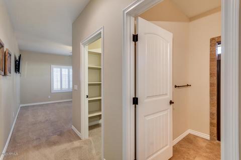 5319 E Mcdowell Rd, Mesa, AZ 85215 photo 18