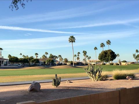 5319 E Mcdowell Rd, Mesa, AZ 85215 photo 40