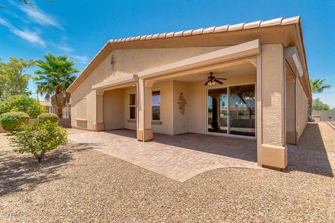 5319 E Mcdowell Rd, Mesa, AZ 85215 photo 35