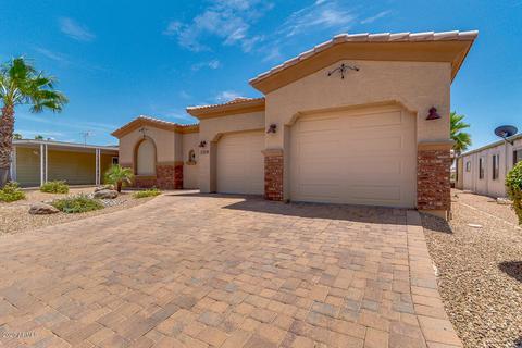 5319 E Mcdowell Rd, Mesa, AZ 85215 photo 3