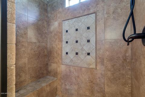 5319 E Mcdowell Rd, Mesa, AZ 85215 photo 22