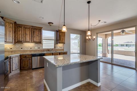 5319 E Mcdowell Rd, Mesa, AZ 85215 photo 8