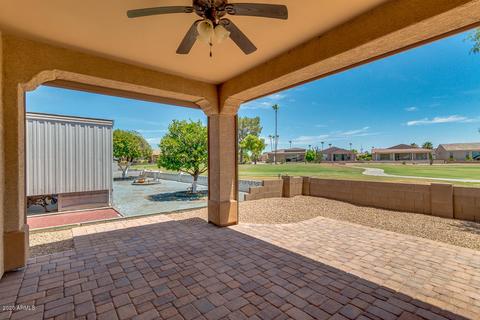 5319 E Mcdowell Rd, Mesa, AZ 85215 photo 33
