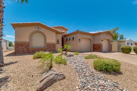 5319 E Mcdowell Rd, Mesa, AZ 85215 photo 2