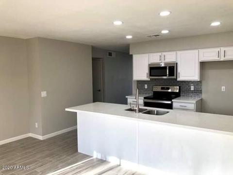 1646 S Whiting --, Mesa, AZ 85204 photo 1