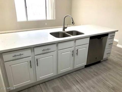 1646 S Whiting --, Mesa, AZ 85204 photo 2