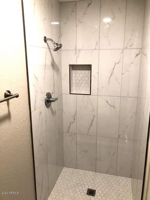 1646 S Whiting --, Mesa, AZ 85204 photo 7