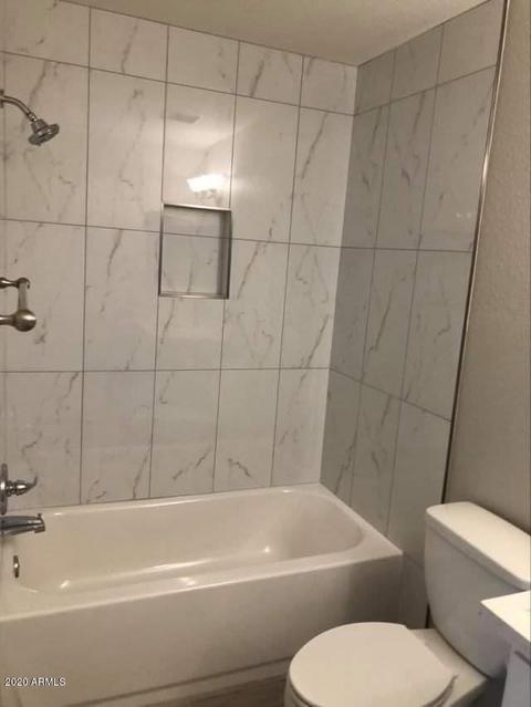 1646 S Whiting --, Mesa, AZ 85204 photo 4