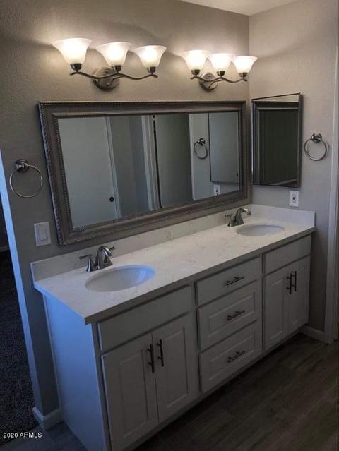 1646 S Whiting --, Mesa, AZ 85204 photo 6