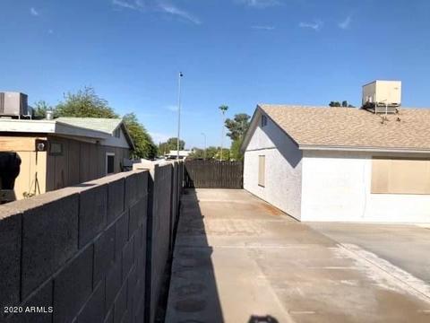 1646 S Whiting --, Mesa, AZ 85204 photo 10