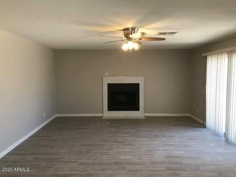 1646 S Whiting --, Mesa, AZ 85204 photo 5