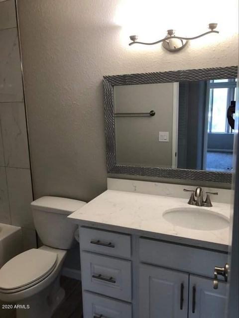 1646 S Whiting --, Mesa, AZ 85204 photo 3