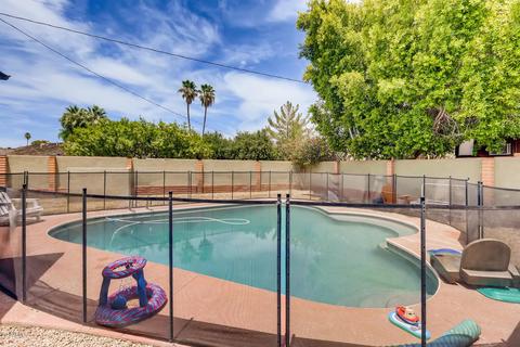 332 E Del Rio Dr, Tempe, AZ 85282 photo 22