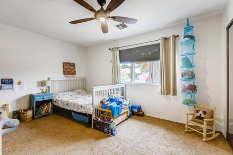332 E Del Rio Dr, Tempe, AZ 85282 photo 18