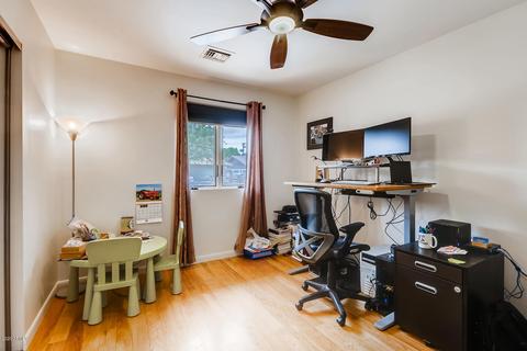 332 E Del Rio Dr, Tempe, AZ 85282 photo 19