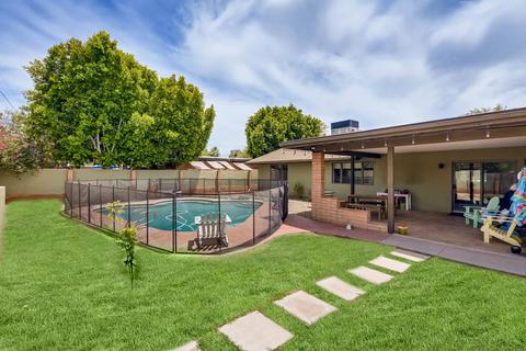 332 E Del Rio Dr, Tempe, AZ 85282 photo 4