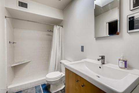 332 E Del Rio Dr, Tempe, AZ 85282 photo 16