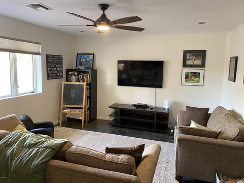332 E Del Rio Dr, Tempe, AZ 85282 photo 10