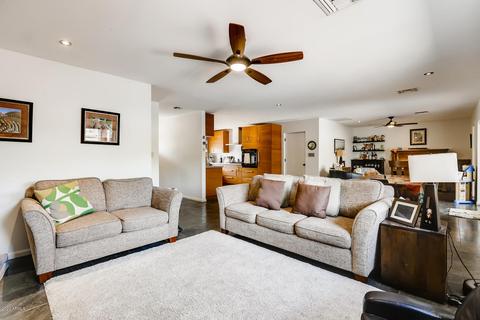 332 E Del Rio Dr, Tempe, AZ 85282 photo 6