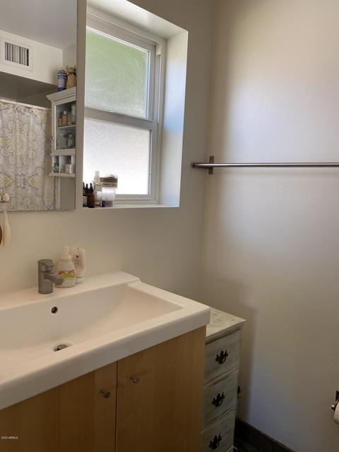332 E Del Rio Dr, Tempe, AZ 85282 photo 14
