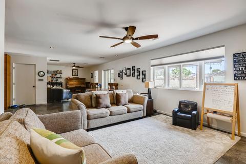 332 E Del Rio Dr, Tempe, AZ 85282 photo 5
