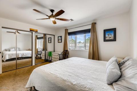 332 E Del Rio Dr, Tempe, AZ 85282 photo 13