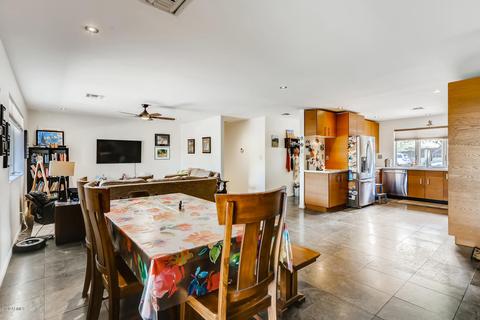 332 E Del Rio Dr, Tempe, AZ 85282 photo 9