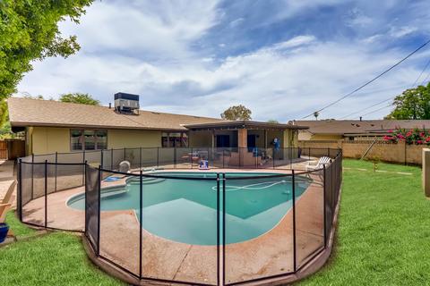 332 E Del Rio Dr, Tempe, AZ 85282 photo 23