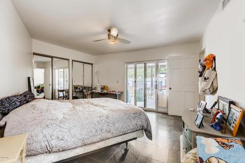 332 E Del Rio Dr, Tempe, AZ 85282 photo 15
