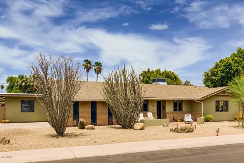 332 E Del Rio Dr, Tempe, AZ 85282 photo 1