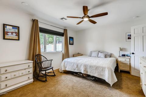 332 E Del Rio Dr, Tempe, AZ 85282 photo 12