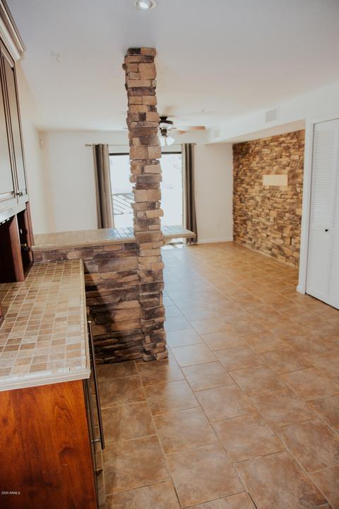 1005 E 8th St #2001, Tempe, AZ 85281 photo 27