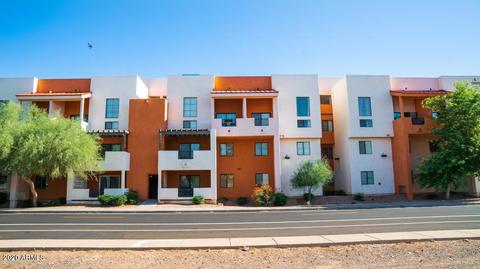 1005 E 8th St #2001, Tempe, AZ 85281 photo 44