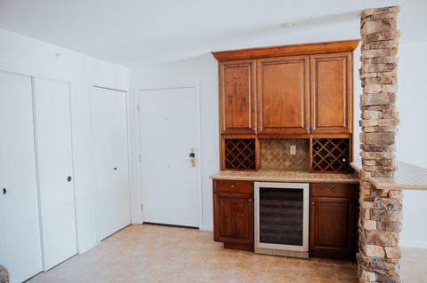 1005 E 8th St #2001, Tempe, AZ 85281 photo 4